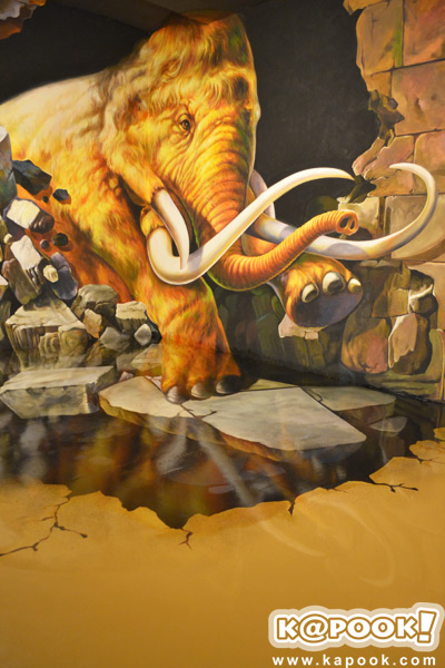 Art of korat Art of korat