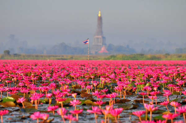 Dream Destinations 2 Dream Destinations 2