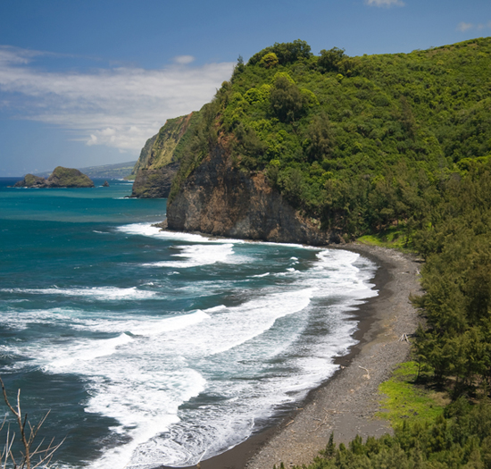 Big-Island Big-Island