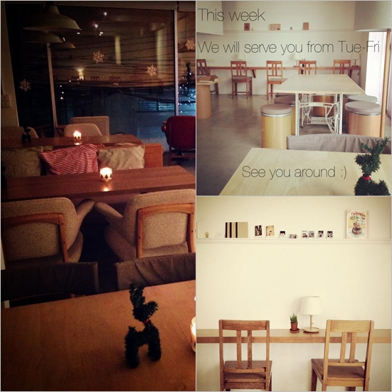 20 ร้านกาแฟและร้านเค้กน่านั่งในกรุงเทพฯ 20 ร้านกาแฟและร้านเค้กน่านั่งในกรุงเทพฯ