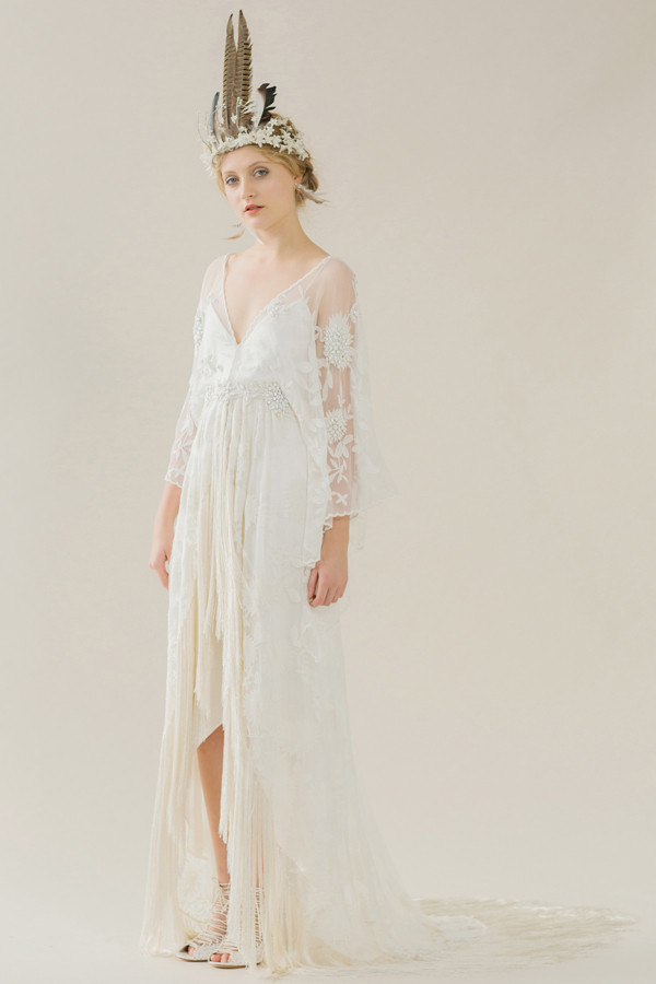 bohemian wedding dress bohemian wedding dress
