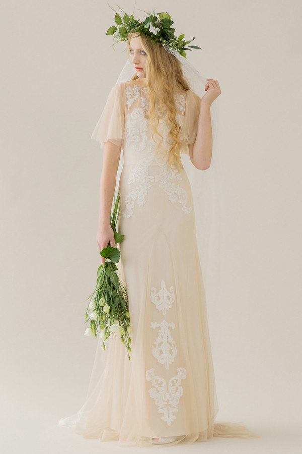 bohemian wedding dress bohemian wedding dress