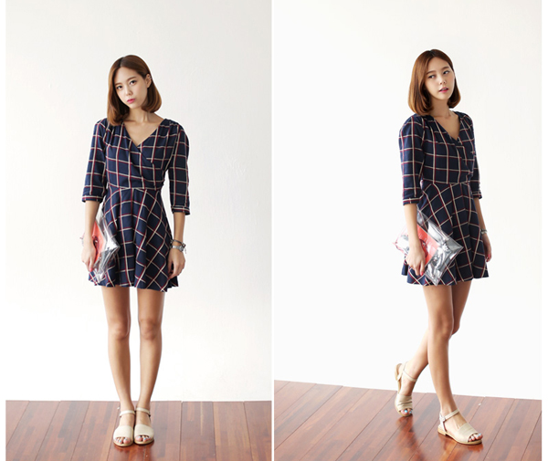 ชุดไปงานแต่งงาน ชุดไปงานแต่งงาน