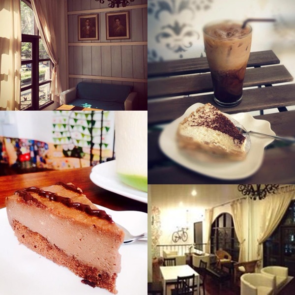 coffee thonglor-ekamai coffee thonglor-ekamai