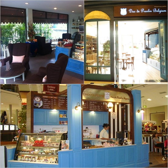 20 ร้านกาแฟและร้านเค้กน่านั่งในกรุงเทพฯ 20 ร้านกาแฟและร้านเค้กน่านั่งในกรุงเทพฯ
