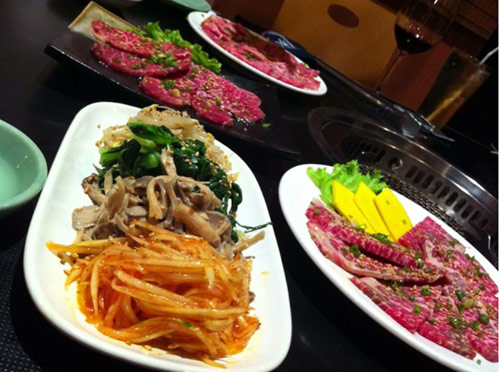 21 ร้านอาหารญี่ปุ่น ทองหล่อ 21 ร้านอาหารญี่ปุ่น ทองหล่อ