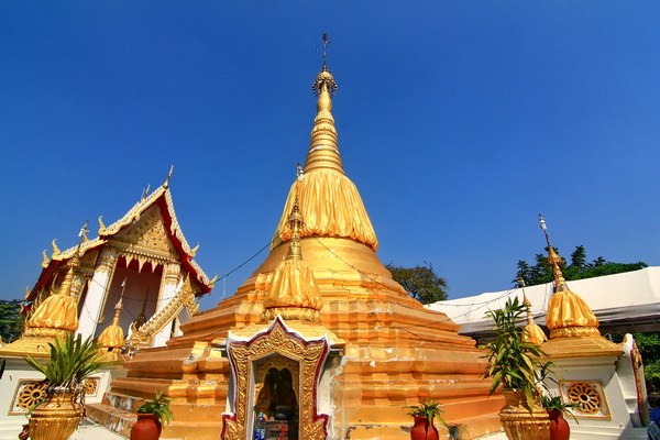 ล่องเรือไหว้พระ 9+1วัด ล่องเรือไหว้พระ 9+1วัด