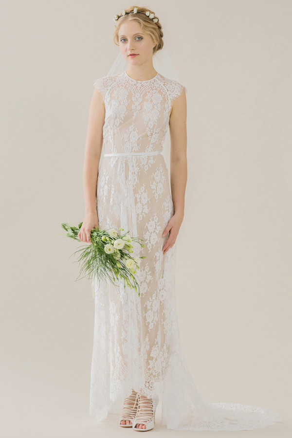 bohemian wedding dress bohemian wedding dress