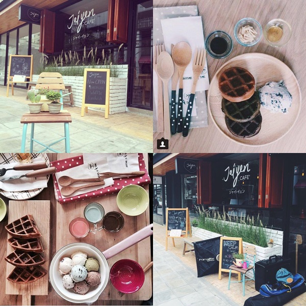 coffee thonglor-ekamai coffee thonglor-ekamai