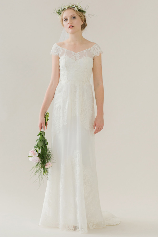 bohemian wedding dress bohemian wedding dress