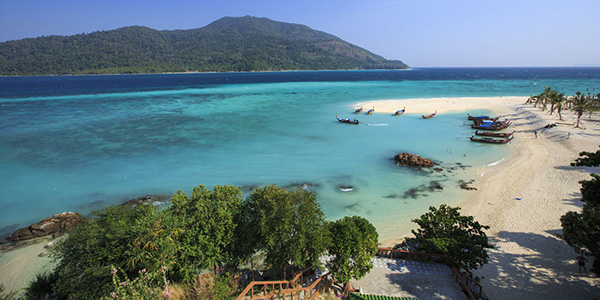 KohLipe KohLipe