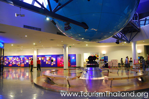 pathumthani pathumthani