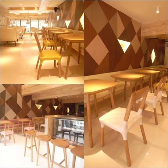 20 ร้านกาแฟและร้านเค้กน่านั่งในกรุงเทพฯ 20 ร้านกาแฟและร้านเค้กน่านั่งในกรุงเทพฯ