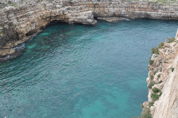 Polignano-a-Mare Polignano-a-Mare
