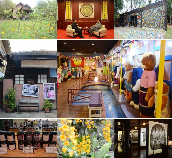 ratchaburi ratchaburi