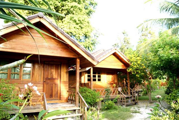 KohLipe KohLipe