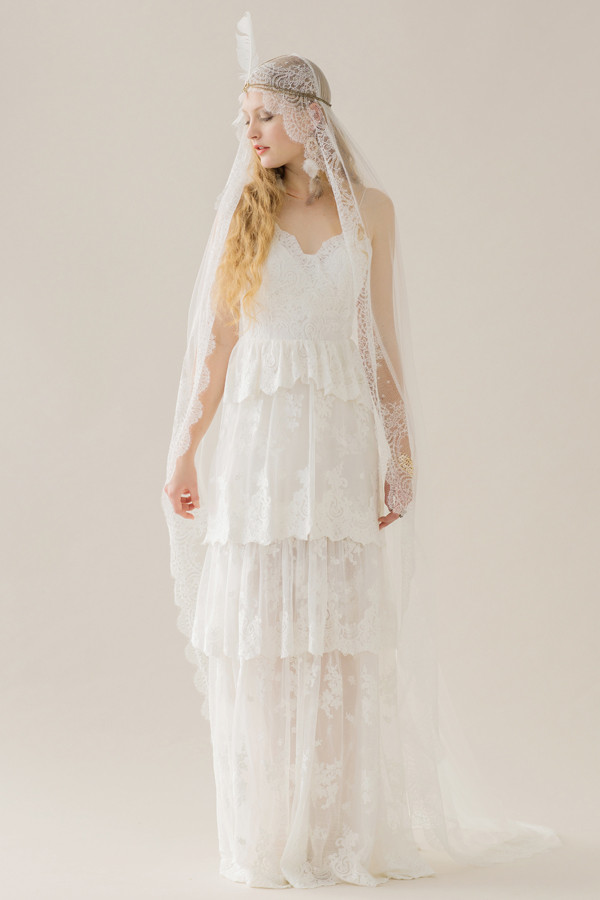 bohemian wedding dress bohemian wedding dress