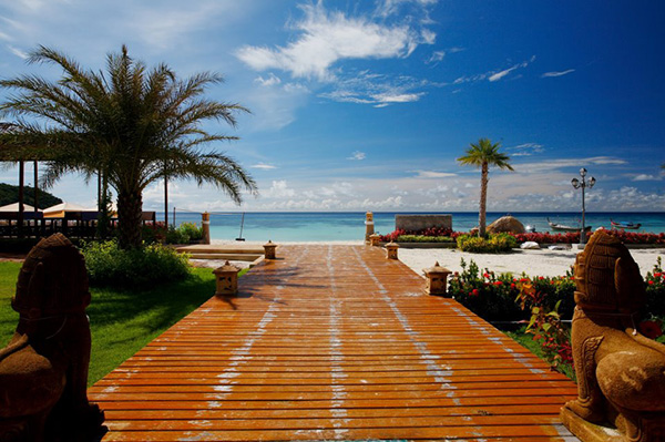 KohLipe KohLipe