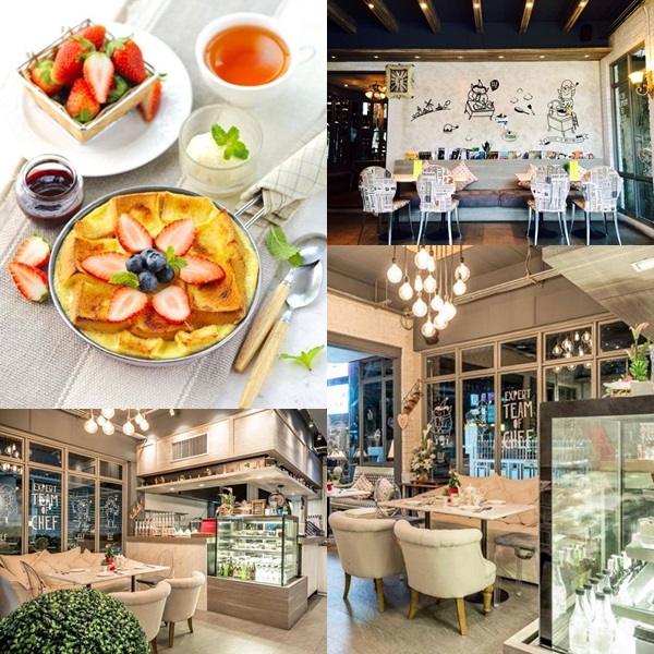 coffee thonglor-ekamai coffee thonglor-ekamai