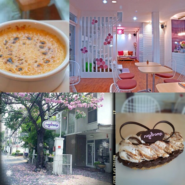 coffee thonglor-ekamai coffee thonglor-ekamai