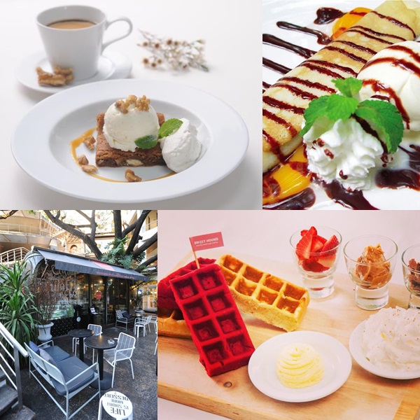 coffee thonglor-ekamai coffee thonglor-ekamai