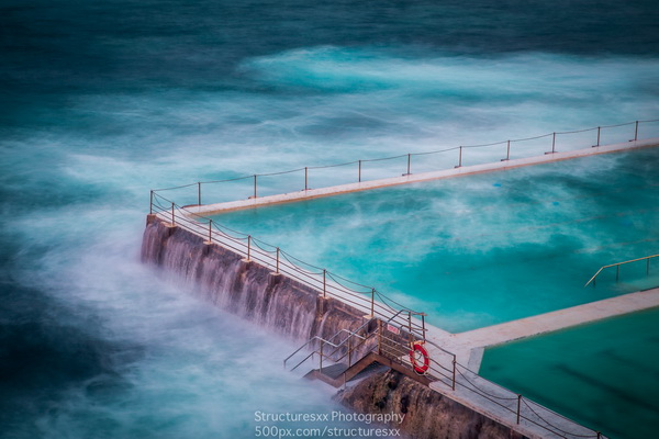 Sydney Australia Sydney Australia
