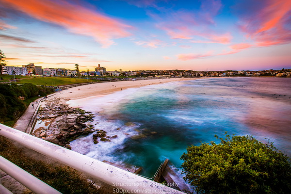 Sydney Australia Sydney Australia