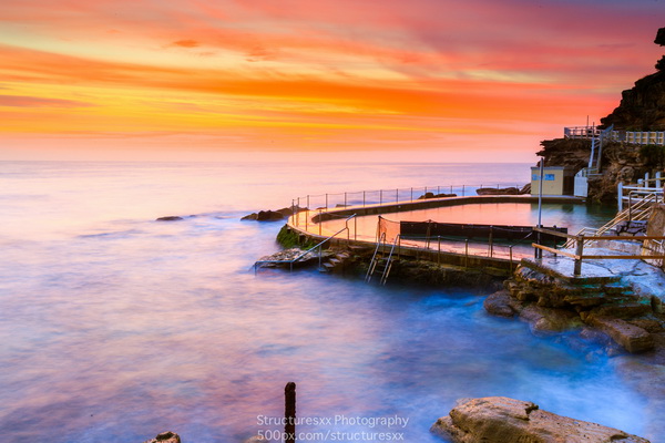 Sydney Australia Sydney Australia