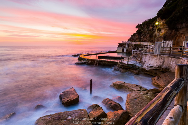 Sydney Australia Sydney Australia