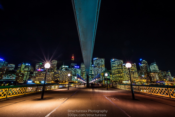 Sydney Australia Sydney Australia