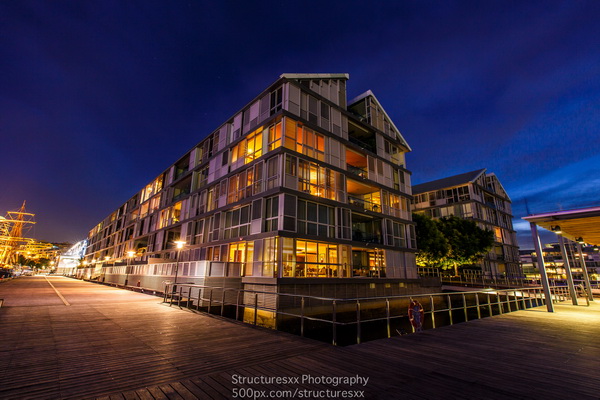 Sydney Australia Sydney Australia