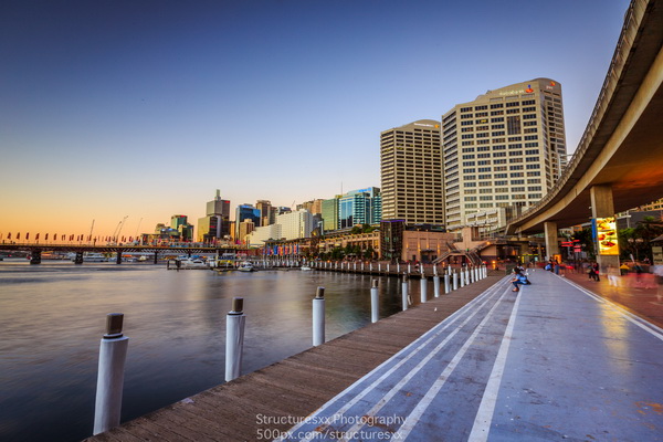 Sydney Australia Sydney Australia