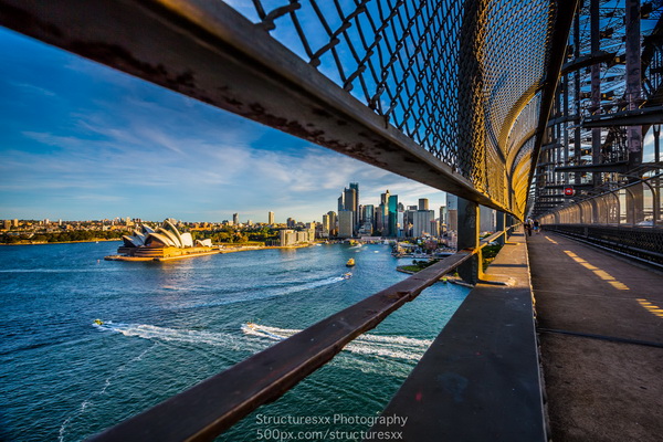 Sydney Australia Sydney Australia