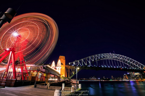 Sydney Australia Sydney Australia