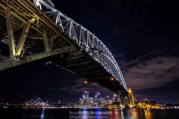Sydney Australia Sydney Australia