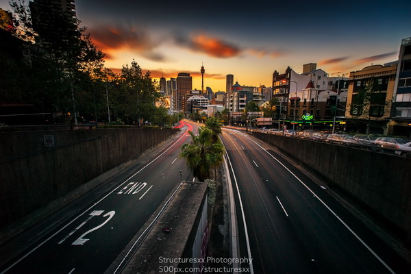 Sydney Australia Sydney Australia