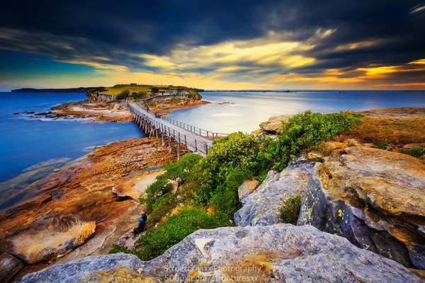 Sydney Australia Sydney Australia