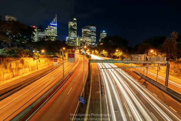 Sydney Australia Sydney Australia