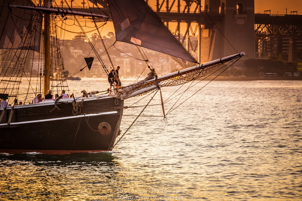 Sydney Australia Sydney Australia