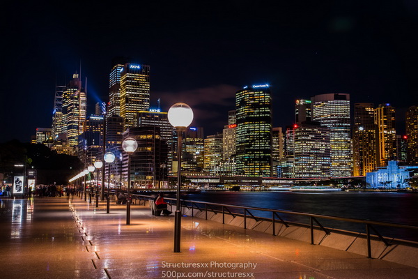 Sydney Australia Sydney Australia