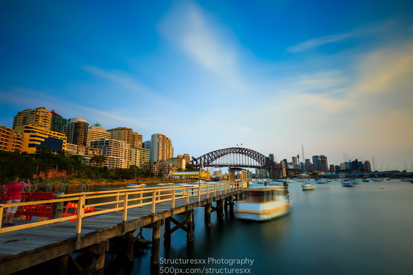 Sydney Australia Sydney Australia
