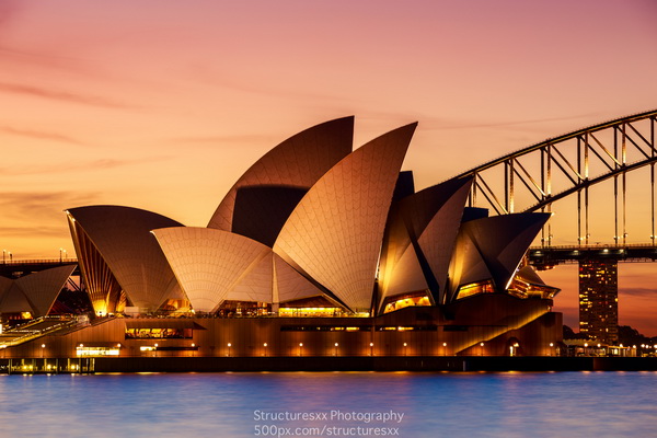 Sydney Australia Sydney Australia