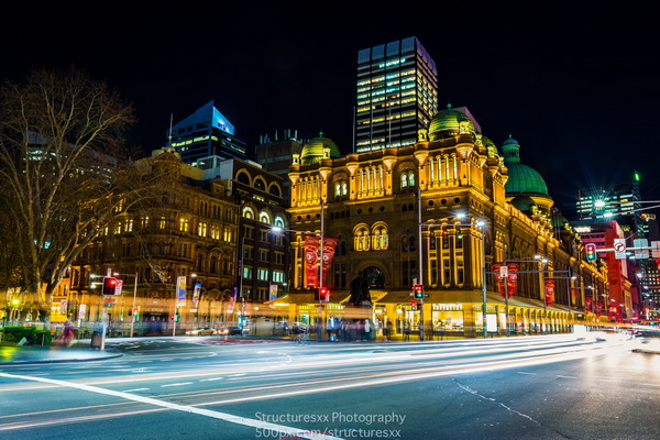 Sydney Australia Sydney Australia