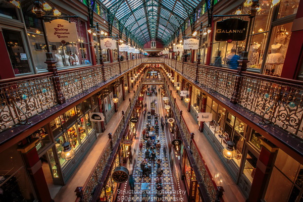 Sydney Australia Sydney Australia