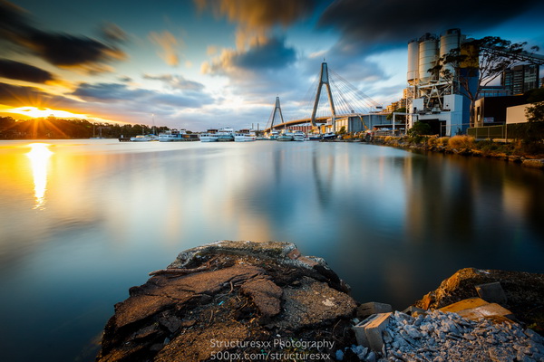 Sydney Australia Sydney Australia
