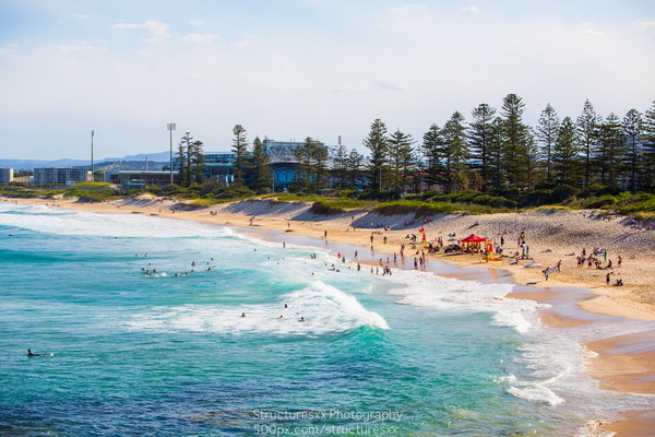 Sydney Australia Sydney Australia