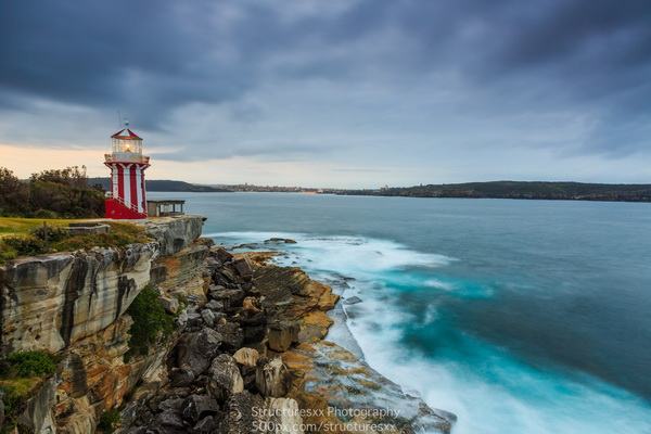 Sydney Australia Sydney Australia