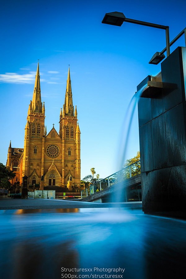 Sydney Australia Sydney Australia