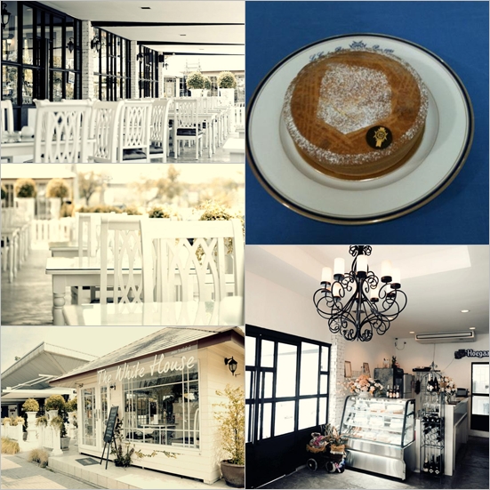 20 ร้านกาแฟและร้านเค้กน่านั่งในกรุงเทพฯ 20 ร้านกาแฟและร้านเค้กน่านั่งในกรุงเทพฯ