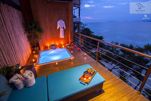 KohLipe KohLipe